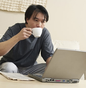 #1 Cyber Monday Special: $250 Gift Card for $200
