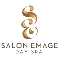 Salon Emage Operates Under Phase 3 Guidelines