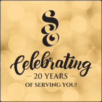 Salon Emage Day Spa Celebrates 20 Years Of Serving You
